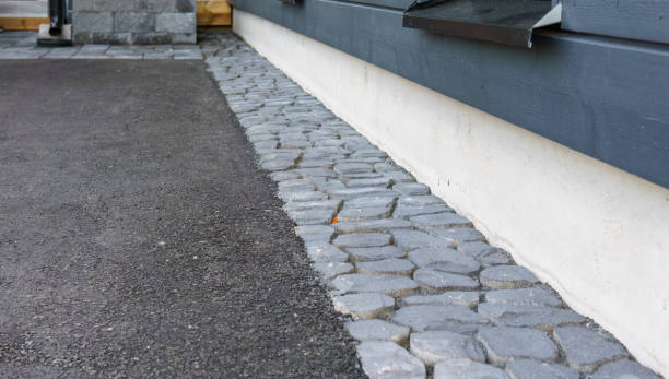 Best Driveway Maintenance Services  in Citrus, CA